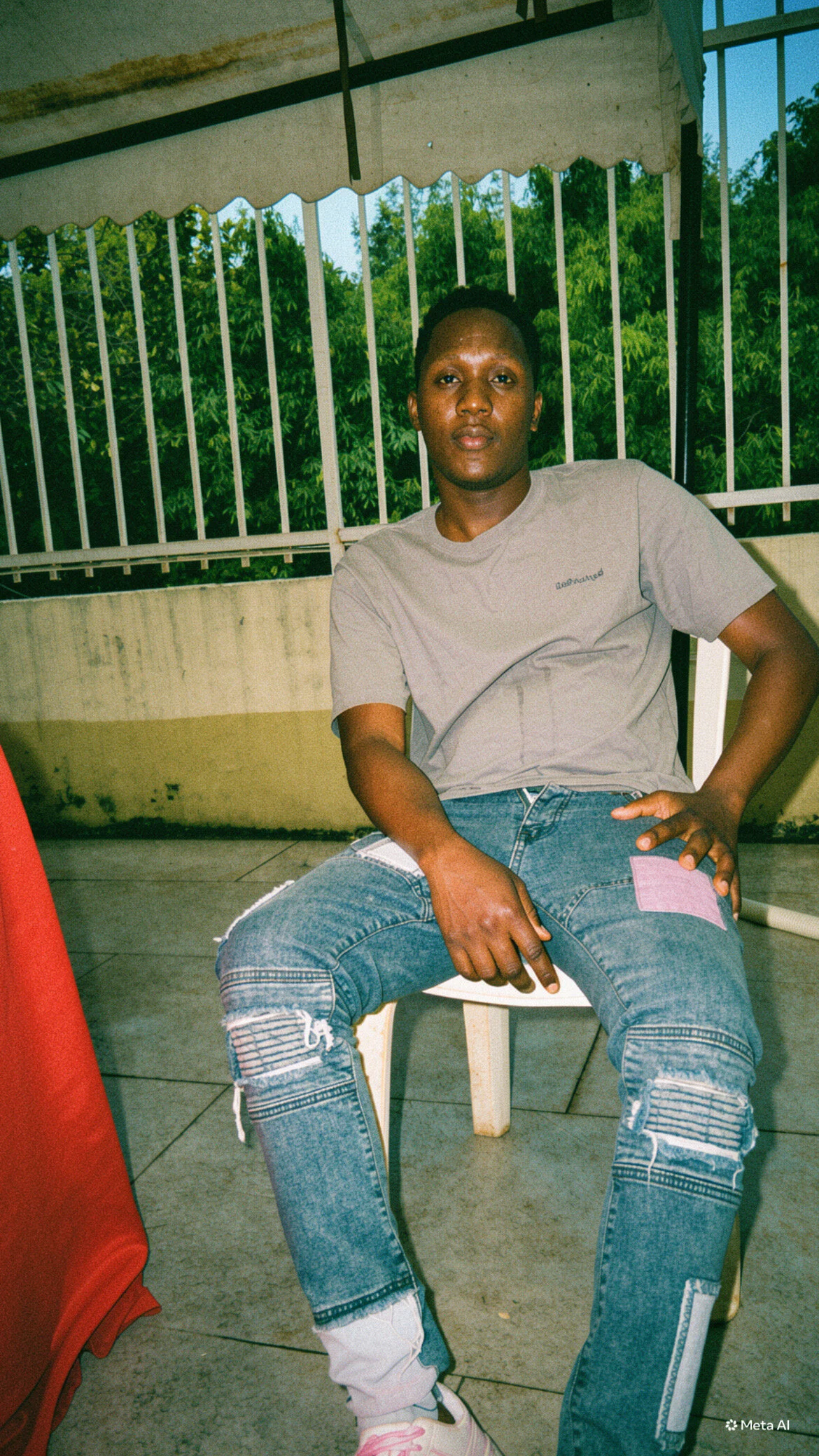 BOrlanxTurnT