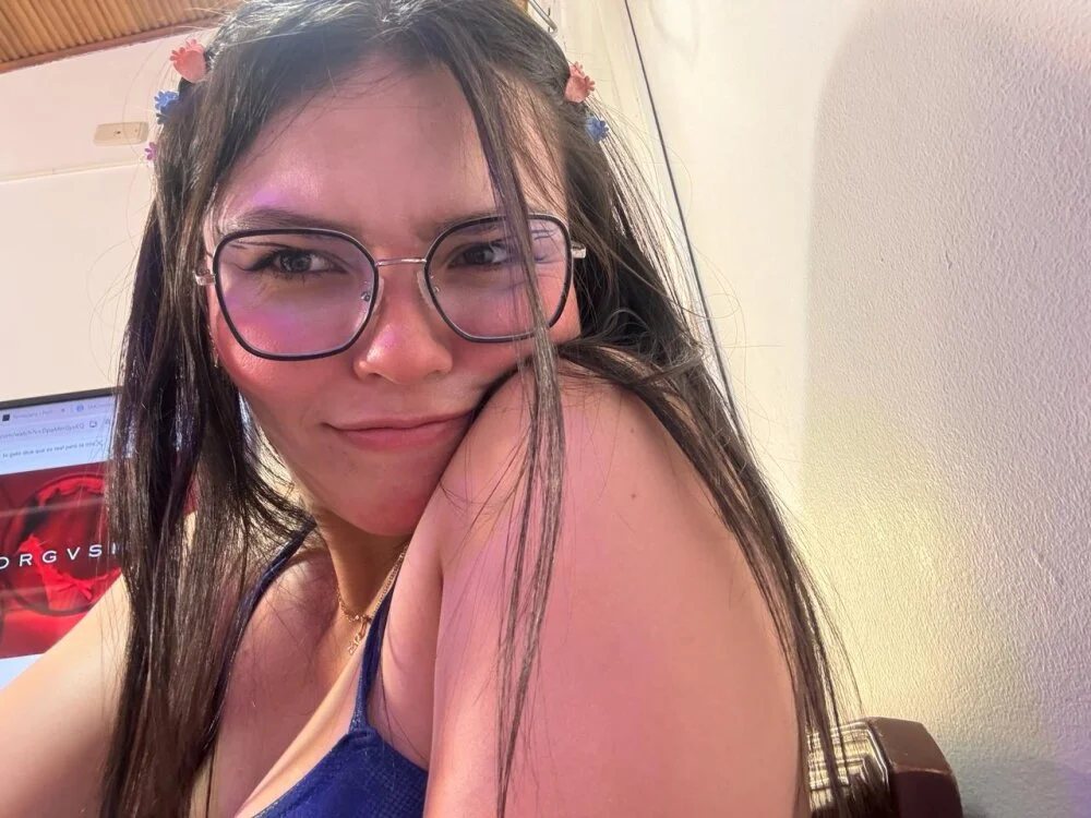 Sembang XXX Luar Talian Honey_Jenny_1