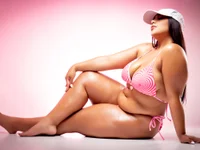 Chat XXX en directo de SussieRogers