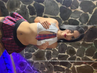 Sophie_Vega - Girl 