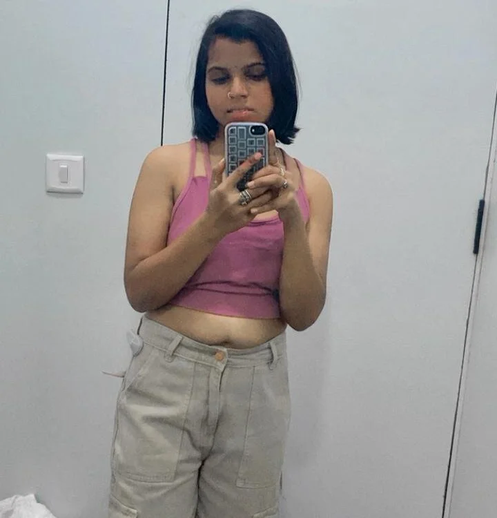 Assam_beauty's Offline XXX Chat