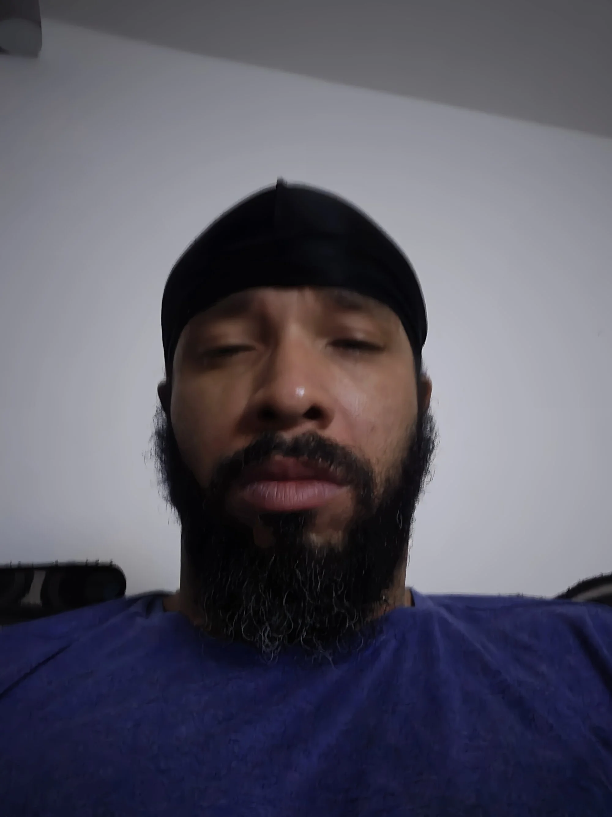yoursexydaddy8181