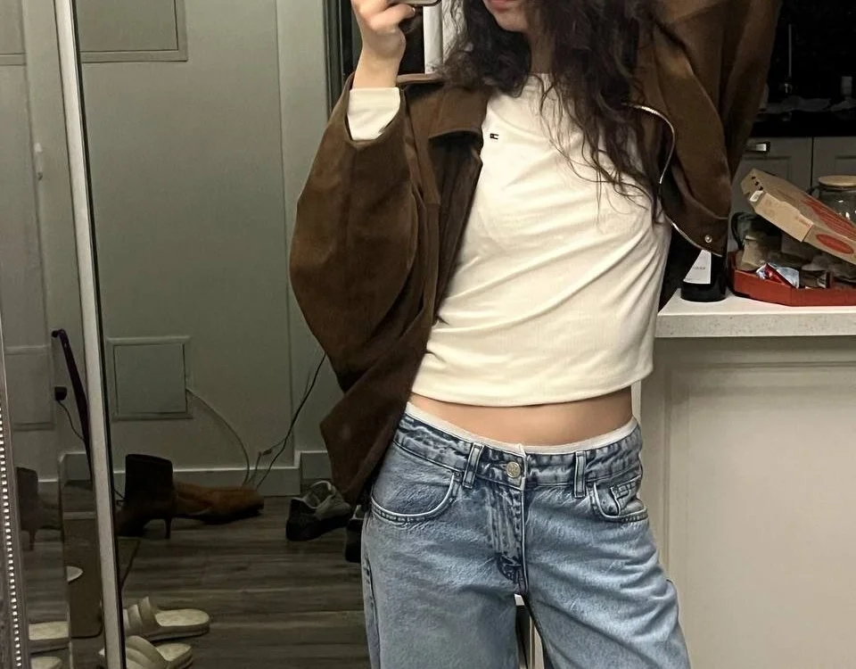 Offline XXX chat cute_lilia