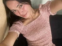 Queen_anrich69 offline cam