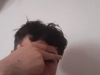 Newrama
