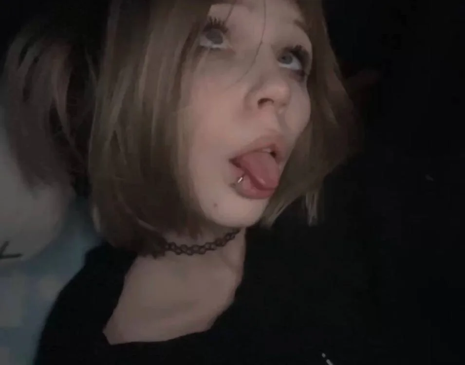 YorumikaAA