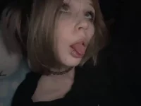 YorumikaAA