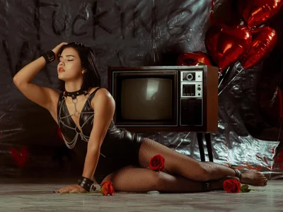 La_Diabla_111_ profile