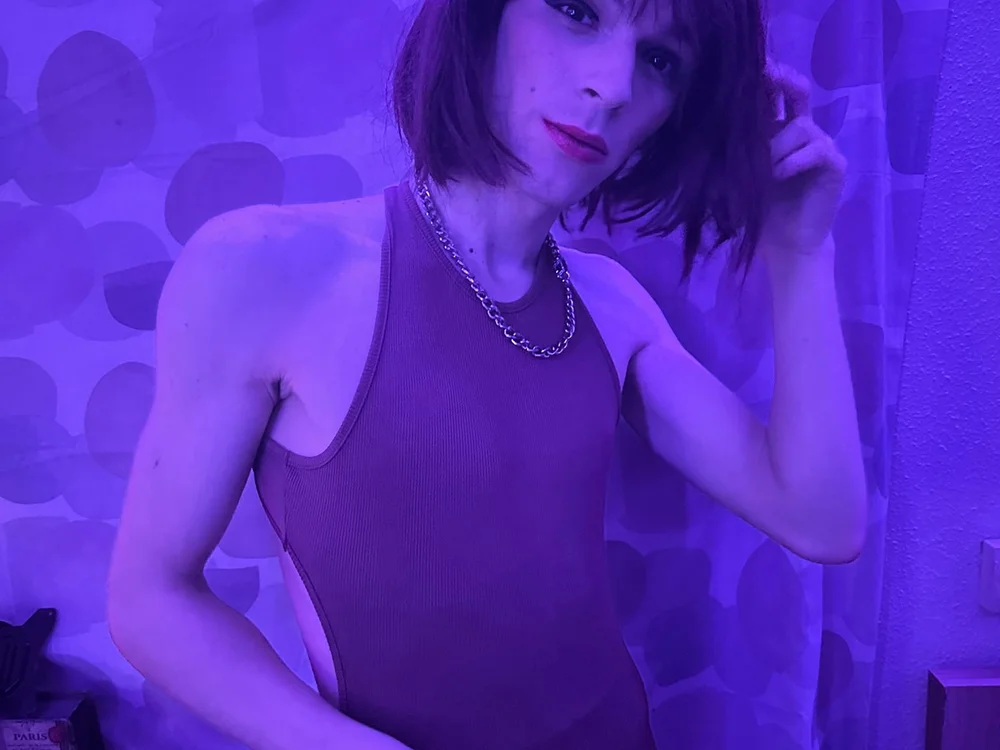 Офлайн-чат XXX Dairax0x