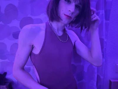 Dairax0x - Boy 