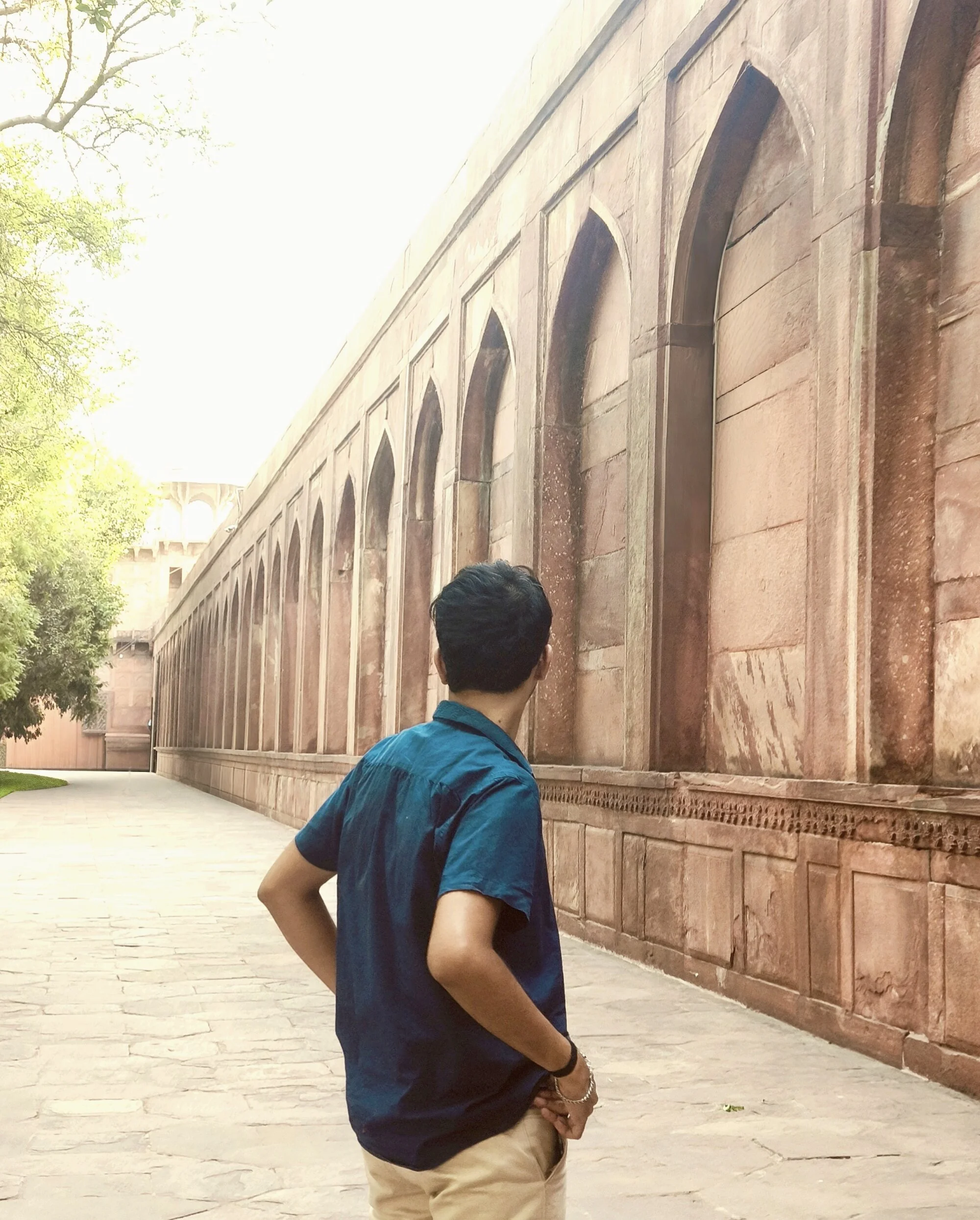yuvaagayhyd