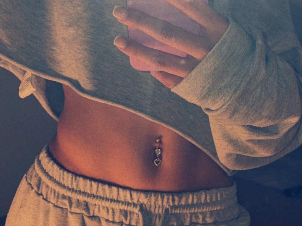 Chat XXX offline de Hon3yy_xo