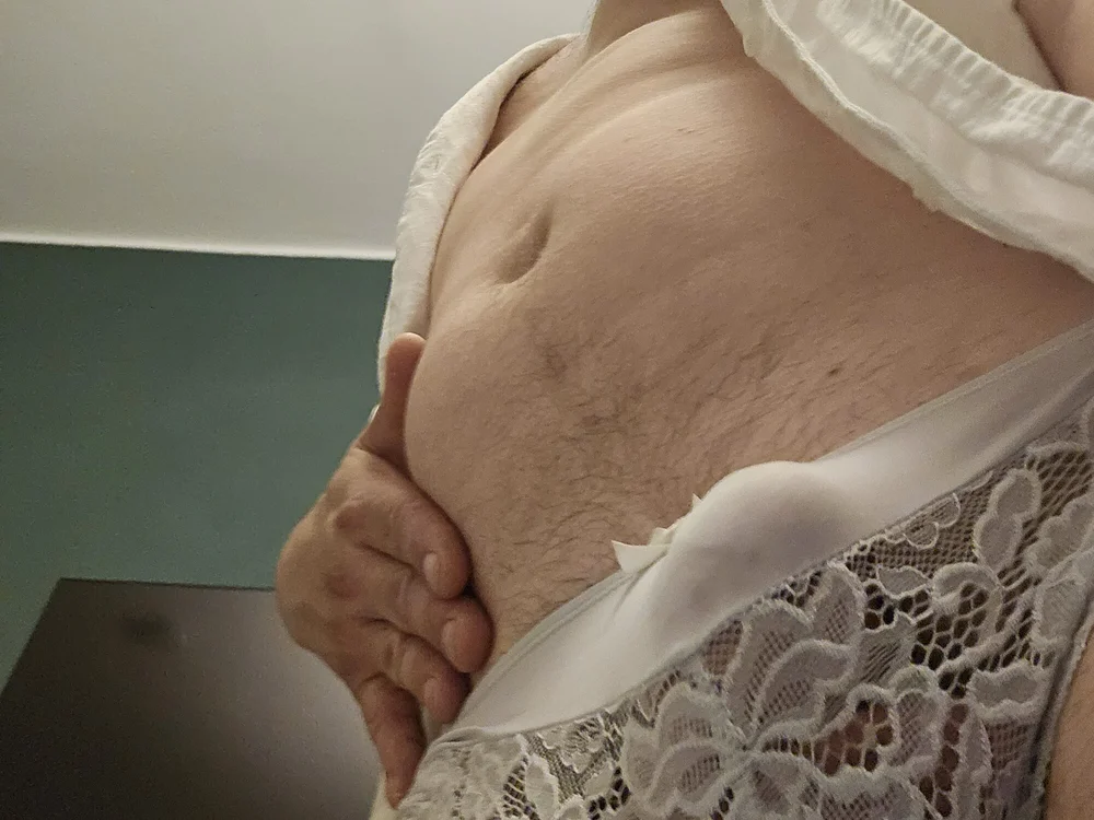 naugthybd Offline XXX Chat