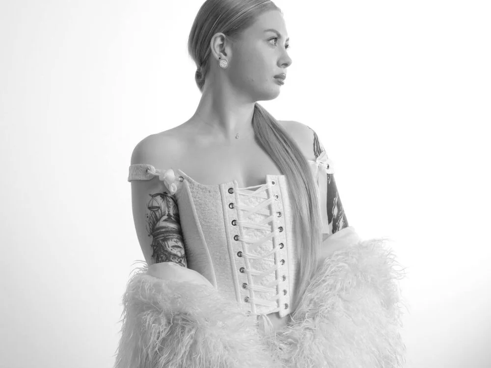 Chat XXX offline de porrno_pony