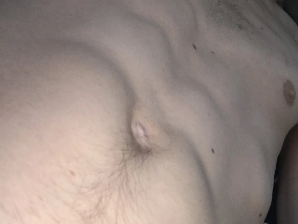 MrKing177 offline chatrum