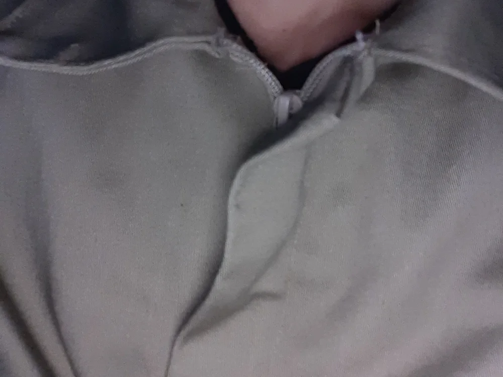 Alp212 – Offline XXX chat