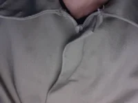 Alp212's webcam live show