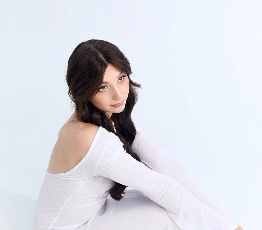 OlgaPetrova Offline XXX-chat