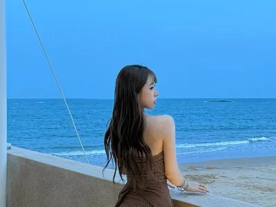 yaya202601