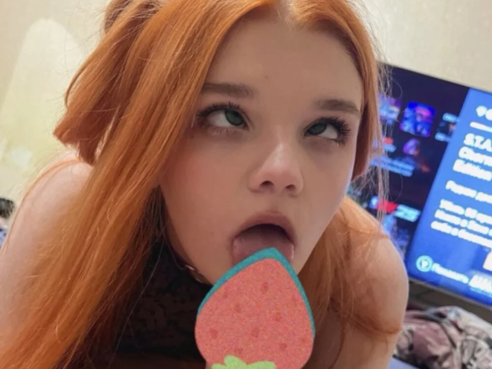 purple-hornet's Offline XXX Chat