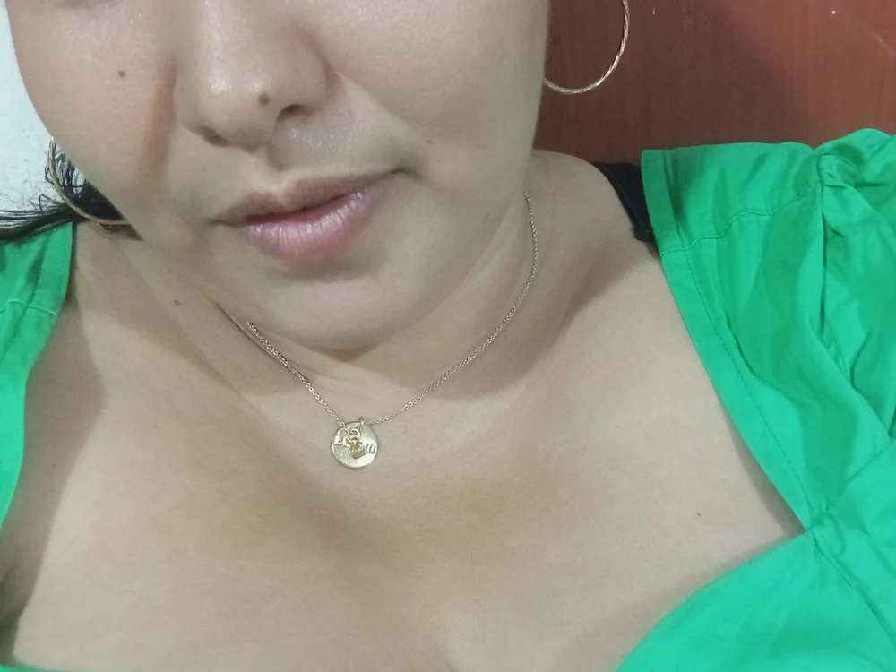 Chatroom XXX hors ligne de karla12346