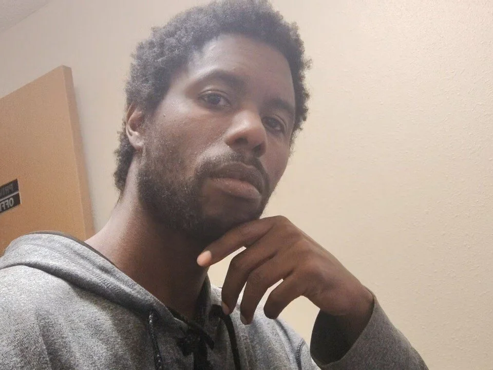 Deequest476 Chat XXX Ngoại tuyến