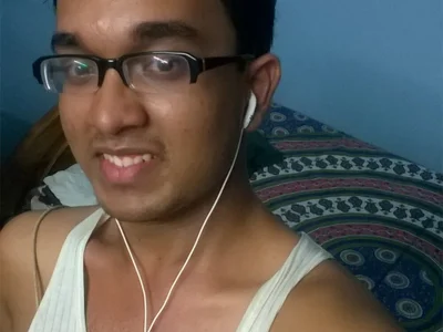 Cam boy THE_NAKED_BOY