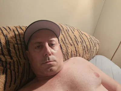 Heterohotguy78 Male White Free Webcam Strip
