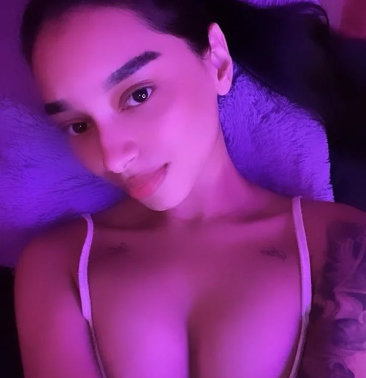 studentkylie offline chatrum