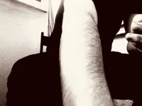 dertior's webcam live show