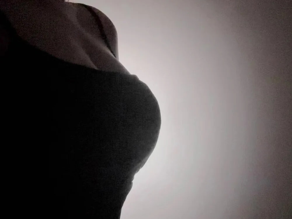 XK-2005 Chat XXX offline