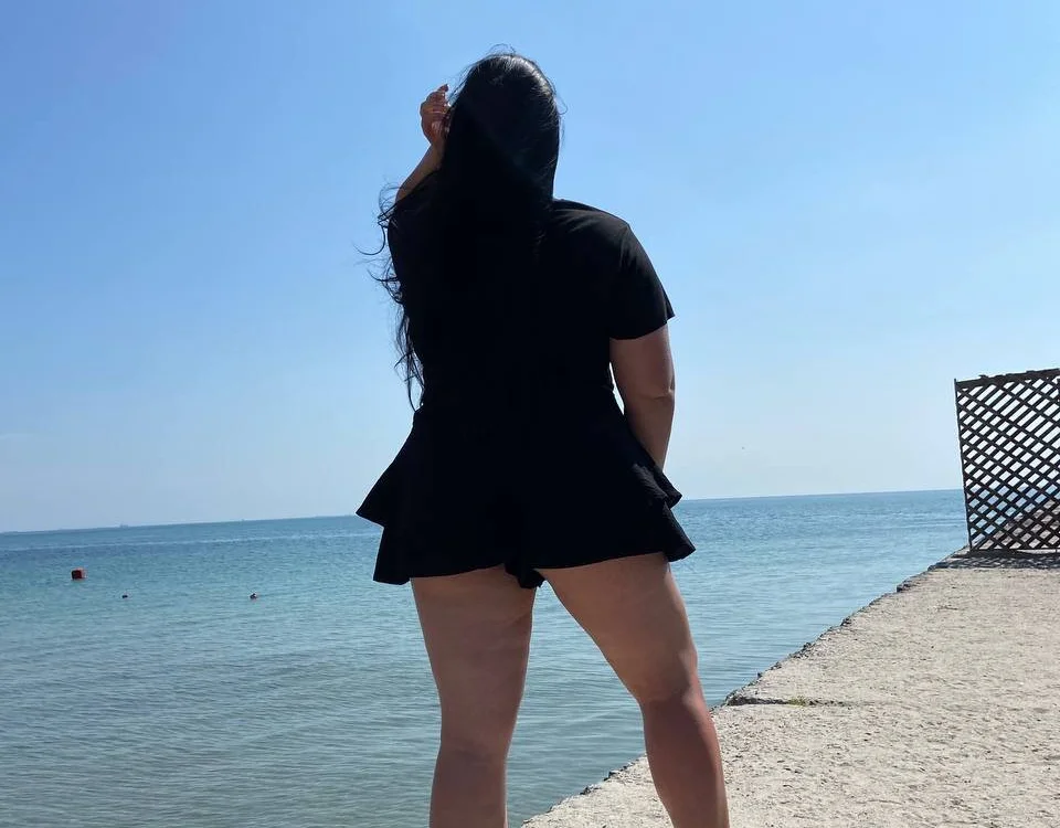 InessaWonderf's Offline Chat Room