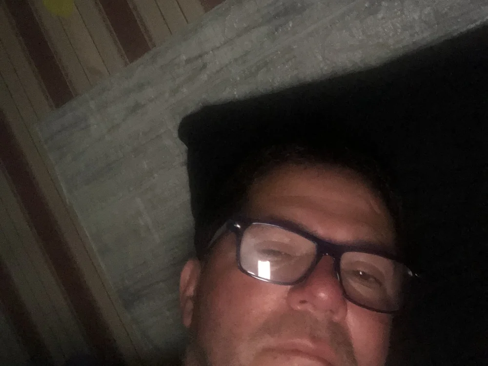 hnascar offline chatrum