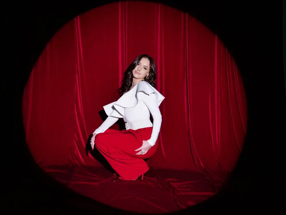 MakeYoueHappy's Offline XXX Chat