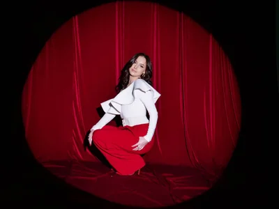 MakeYoueHappy profile