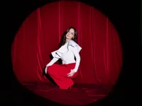 MakeYoueHappy élő XXX-chatje