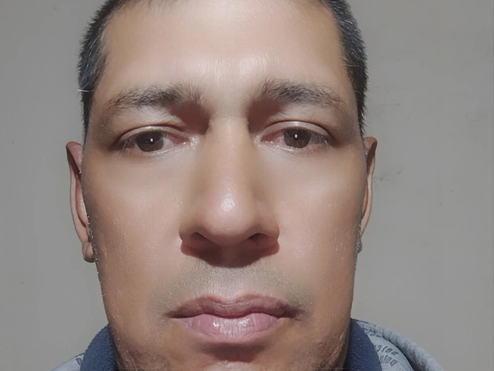 Javierizquierdo