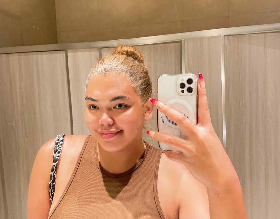 we_are_ur_nightmare: офлайн-секс-чат