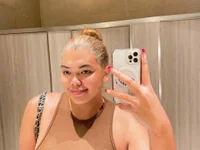 we_are_ur_nightmare webcam thumbnail