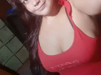 selena_fooxx's webcam live show