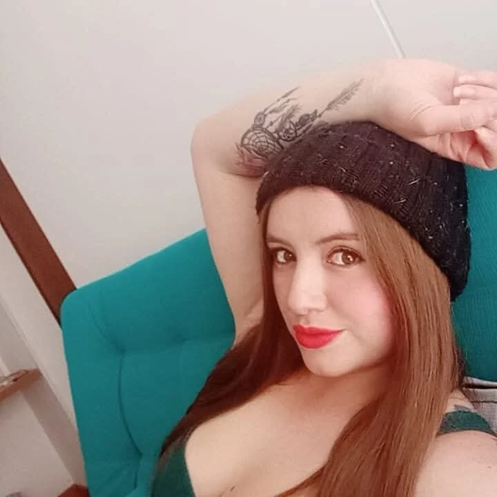 LORCA2025 offline XXX-chat