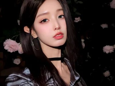 MSLOVE-001: συνομιλία ΧΧΧ εκτός σύνδεσης