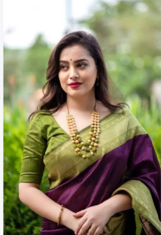 Mahima-Tamil