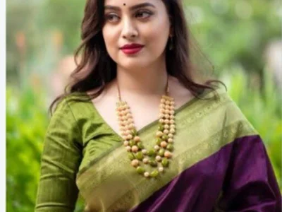 Mahima-Tamil - Girl 
