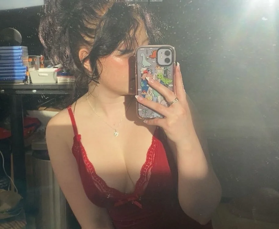 دردشة snowcrimson الجنسية دون اتصال