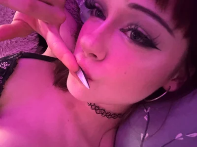 JenineAlatorre - Girl 