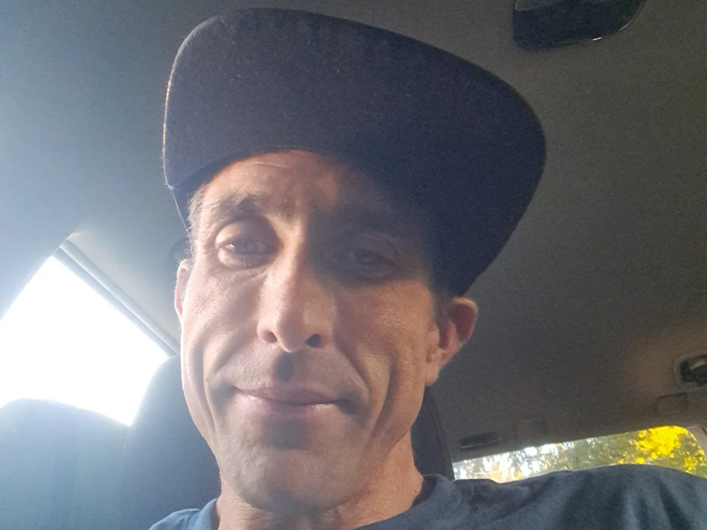 StretchDaddeeSlim21n Offline chat-huone