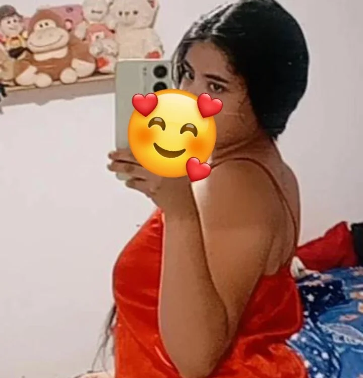marianste offline chatrum