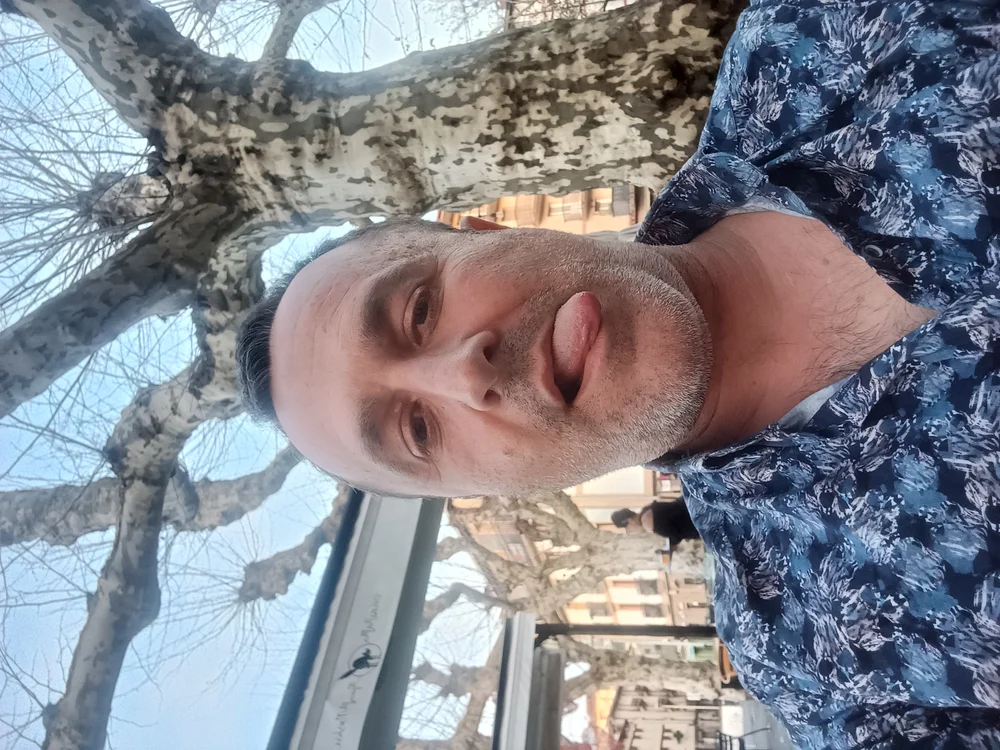 Chat XXX offline de Nene712