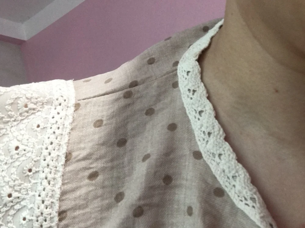 nga14 离线XXX聊天